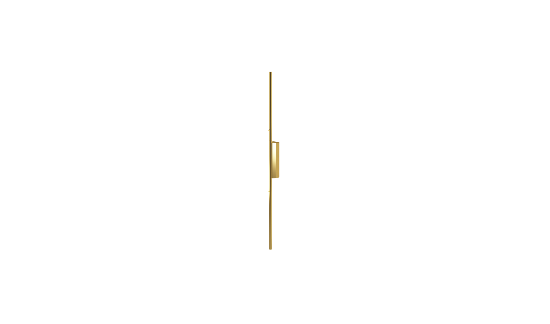Arandela Link Double (1)