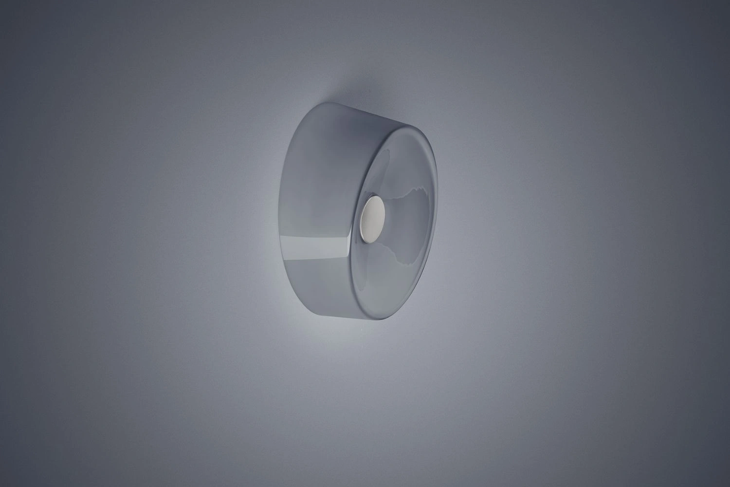 Arandela Lumiere XX 1
