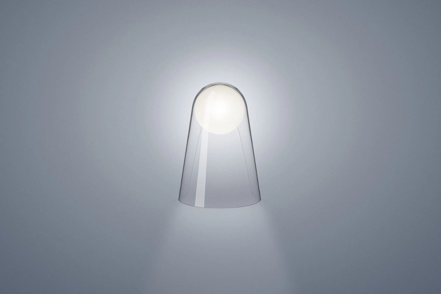 Arandela Satellight 1