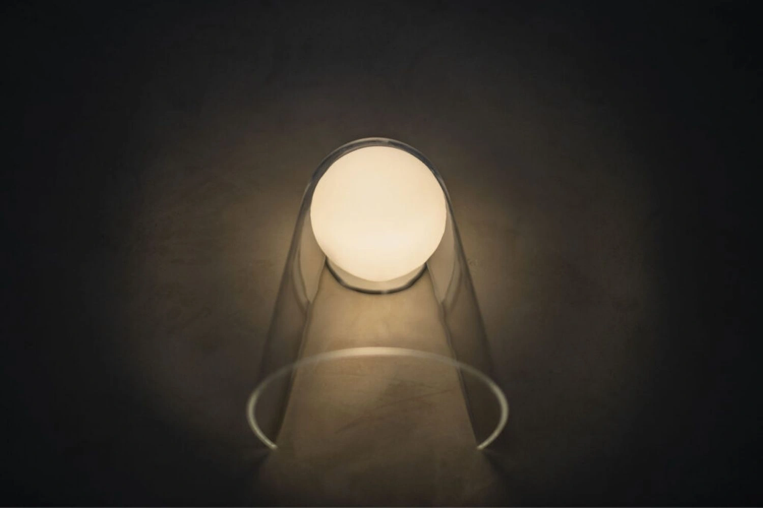 Arandela Satellight 3
