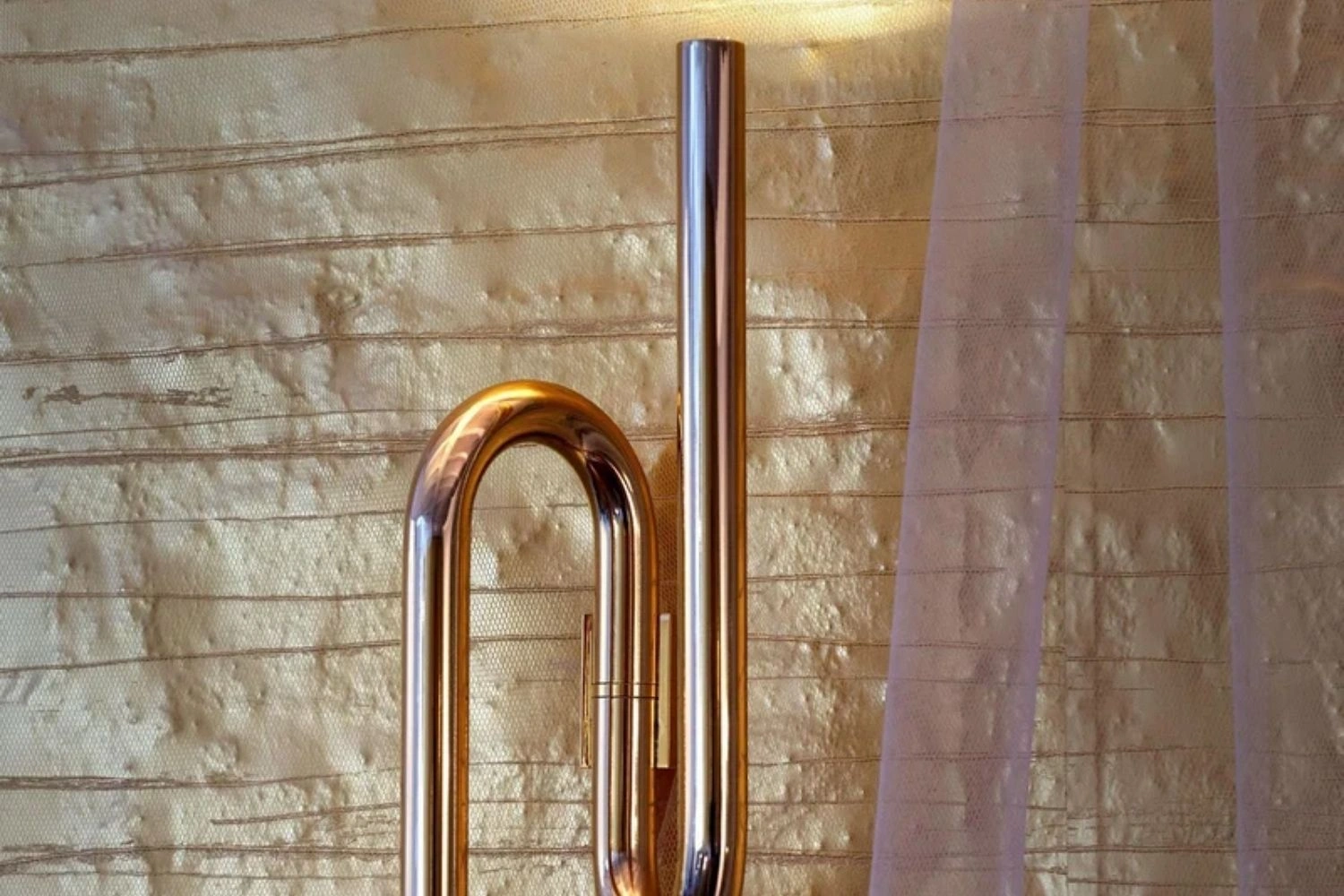 Arandela Tobia 6