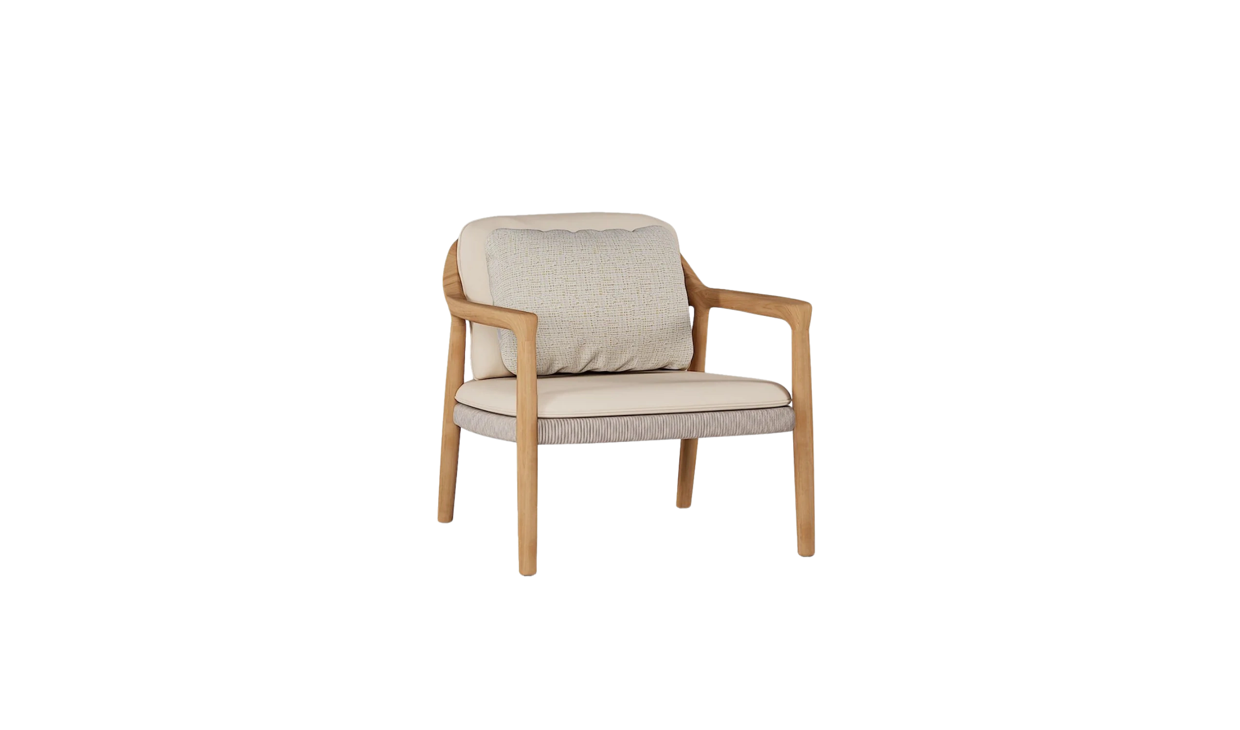 Armchair Yiko 01