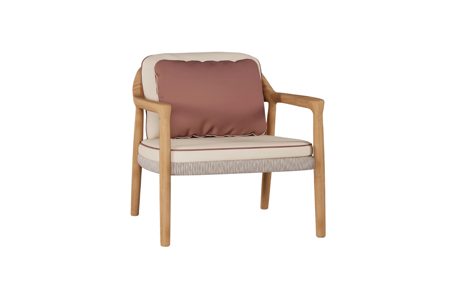 Armchair Yiko 04