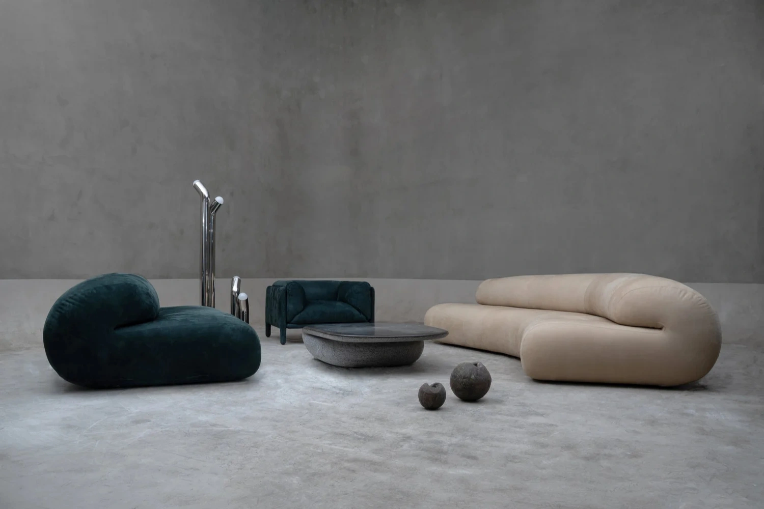 BOON_EDITIONS 04