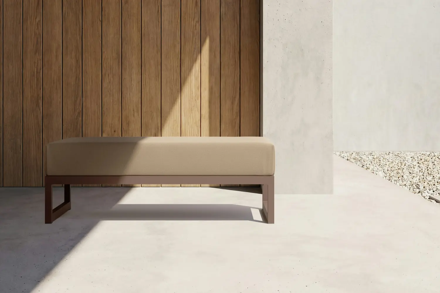 Banco Landscape2