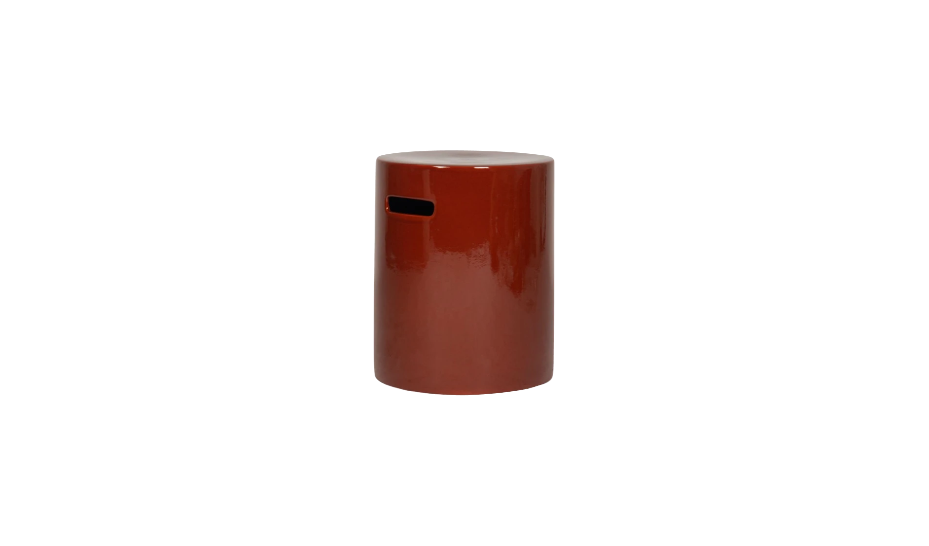 Banqueta Arvin Indoor (1)