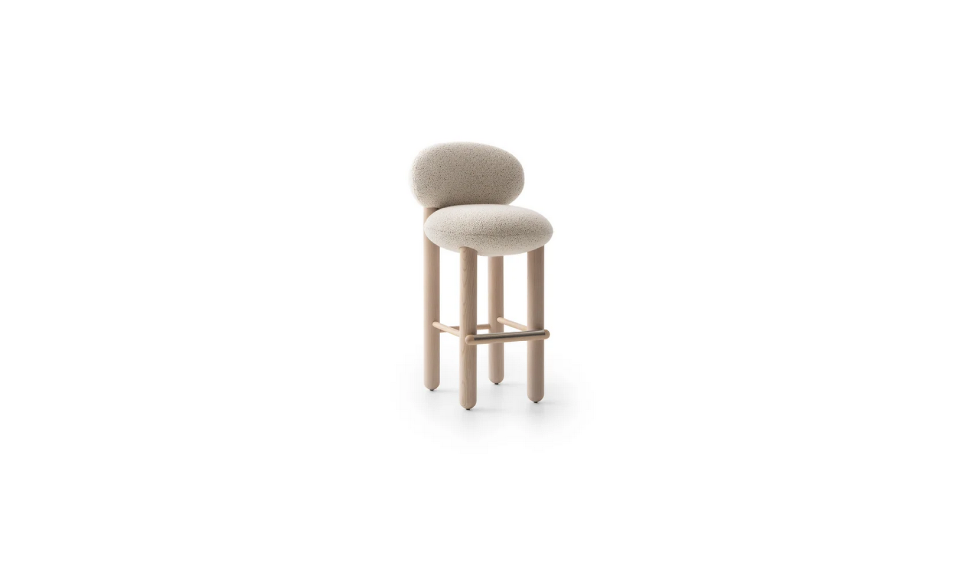 Banqueta Bar Flock CS2 (1)