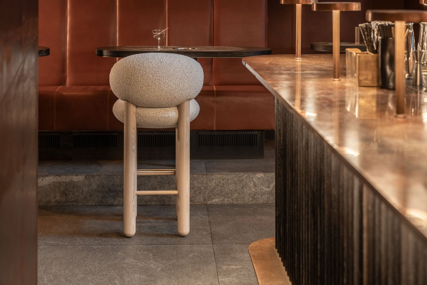 Banqueta Bar Flock CS2 (3)