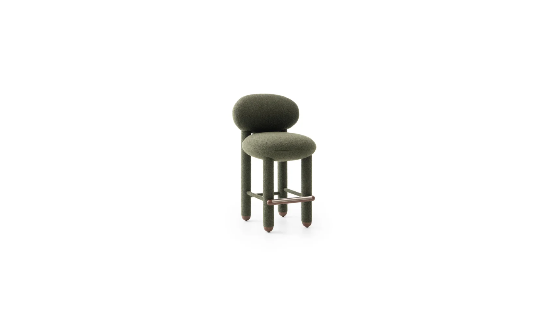 Banqueta Flock CS1 (1)