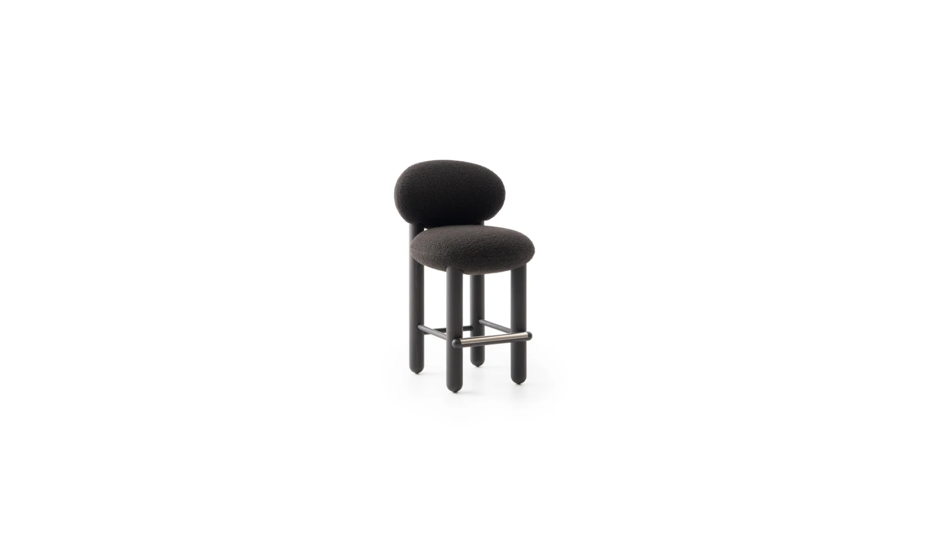 Banqueta Flock CS2 (1)