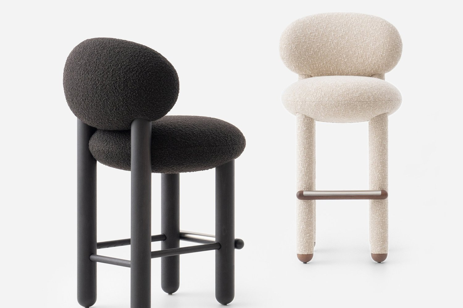 Banqueta Flock CS2 (3)