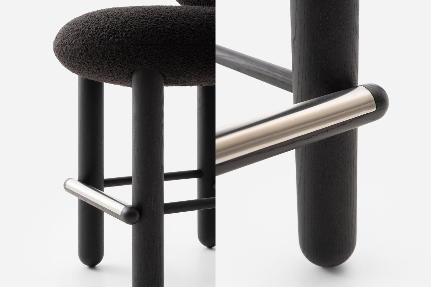 Banqueta Flock CS2 (4)