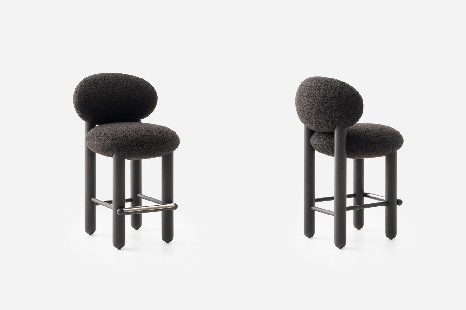 Banqueta Flock CS2 (5)