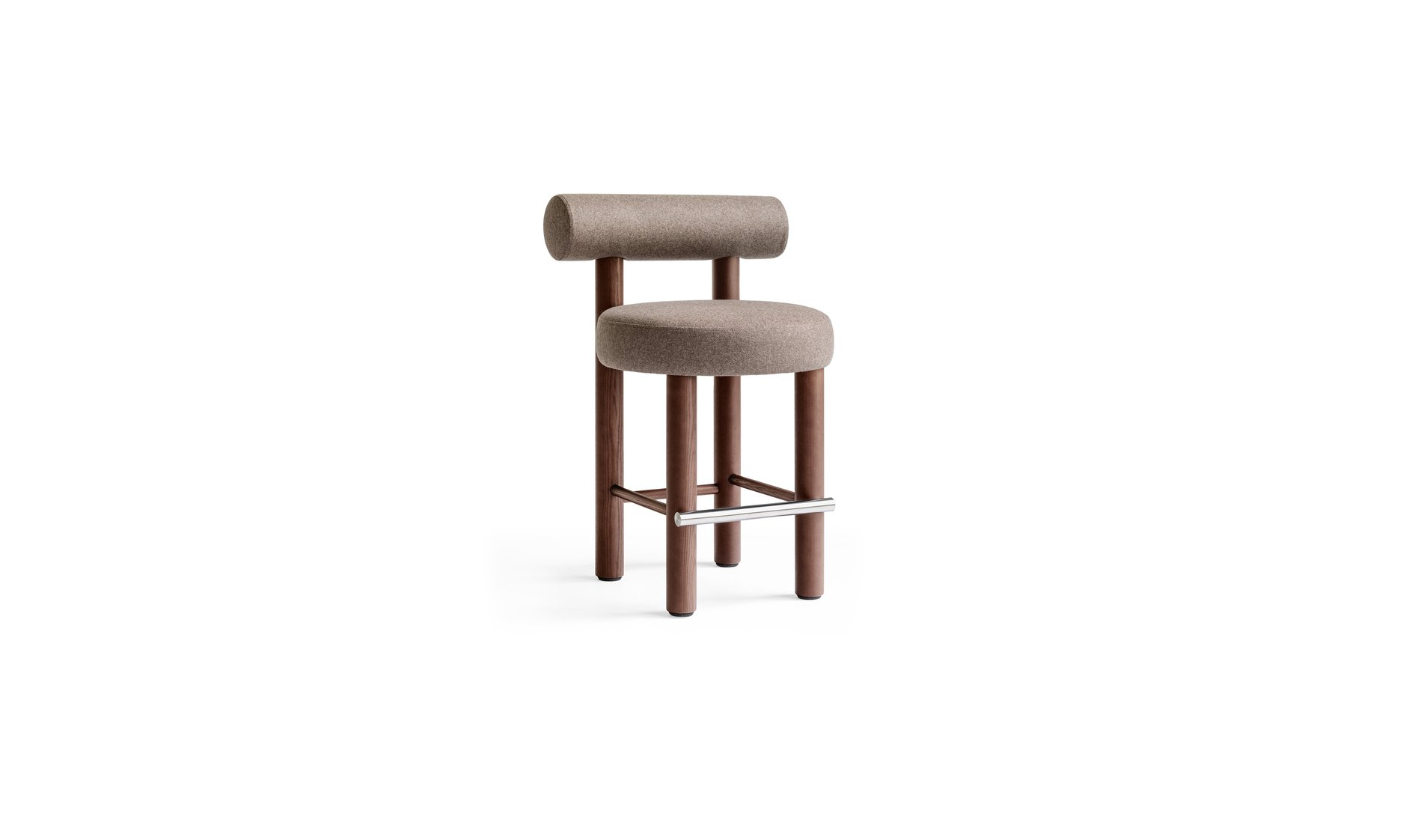 Banqueta Gropius CS2 (1)