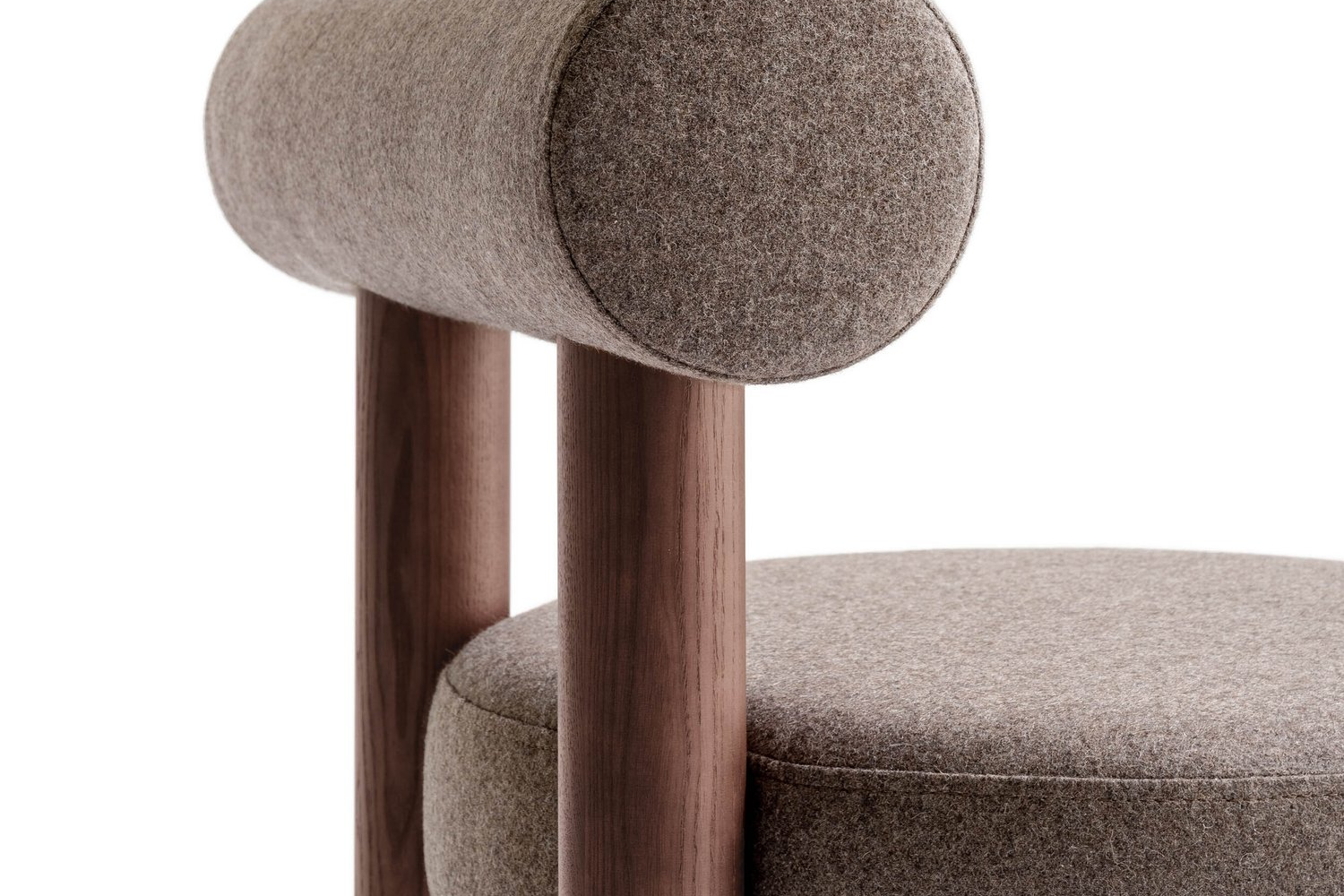 Banqueta Gropius CS2 (4)