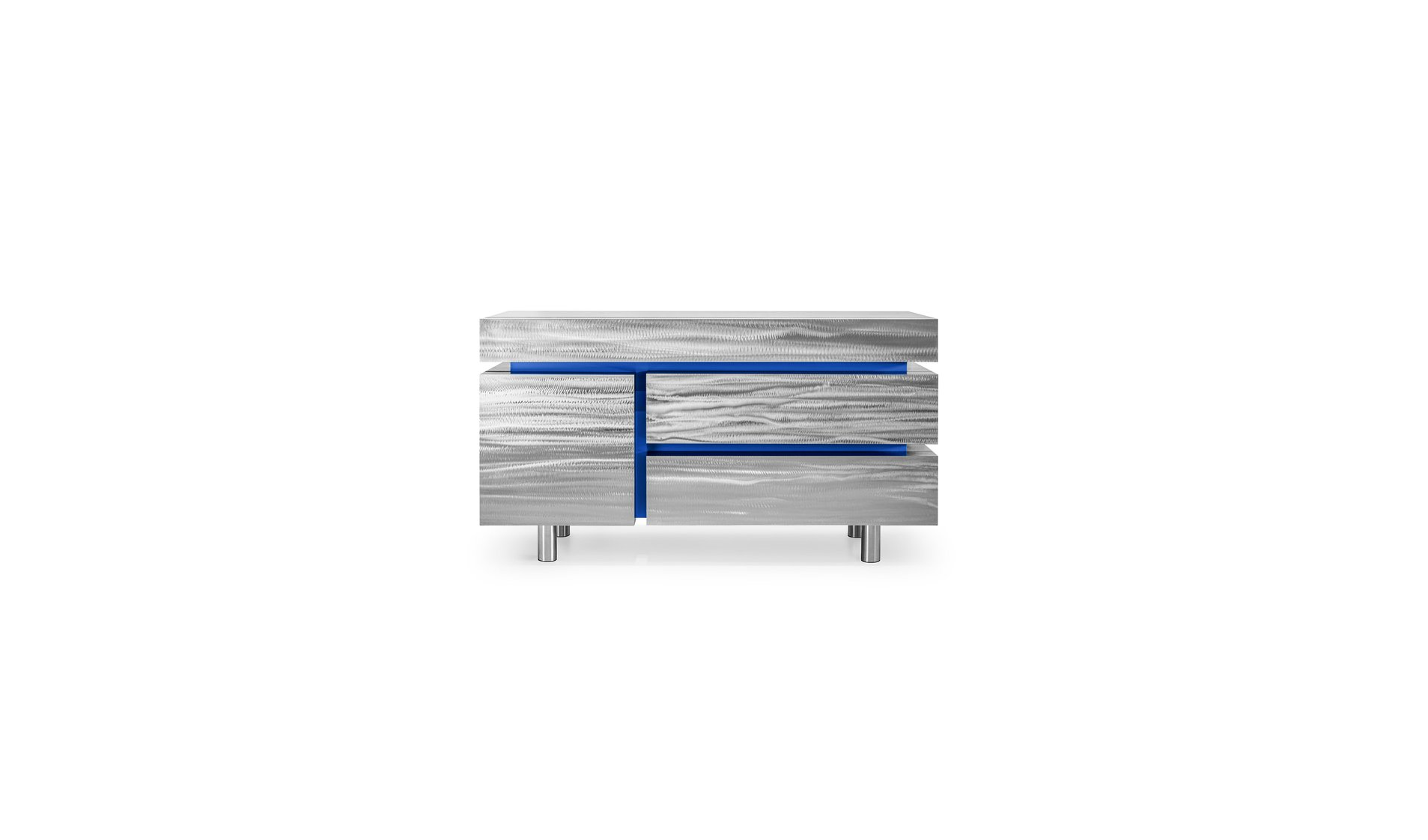 Buffet Gerrit CS1 Edicao Limitada (1)