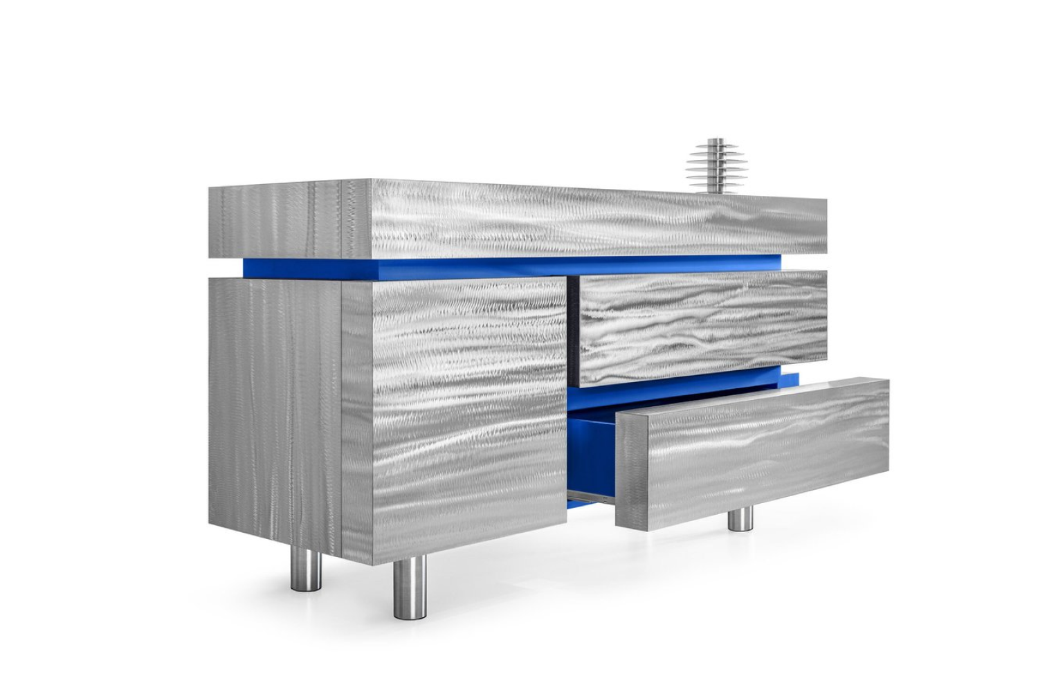 Buffet Gerrit CS1 Edicao Limitada (2)