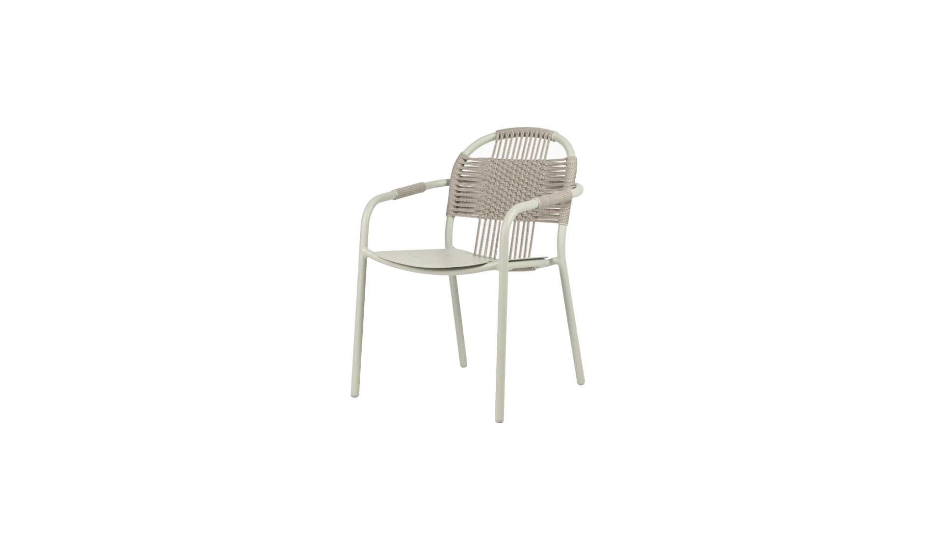 Cadeira Cleo Outdoor (1)