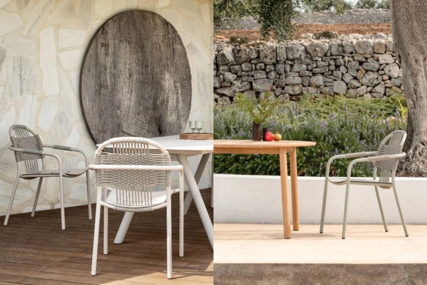 Cadeira Cleo Outdoor (3)