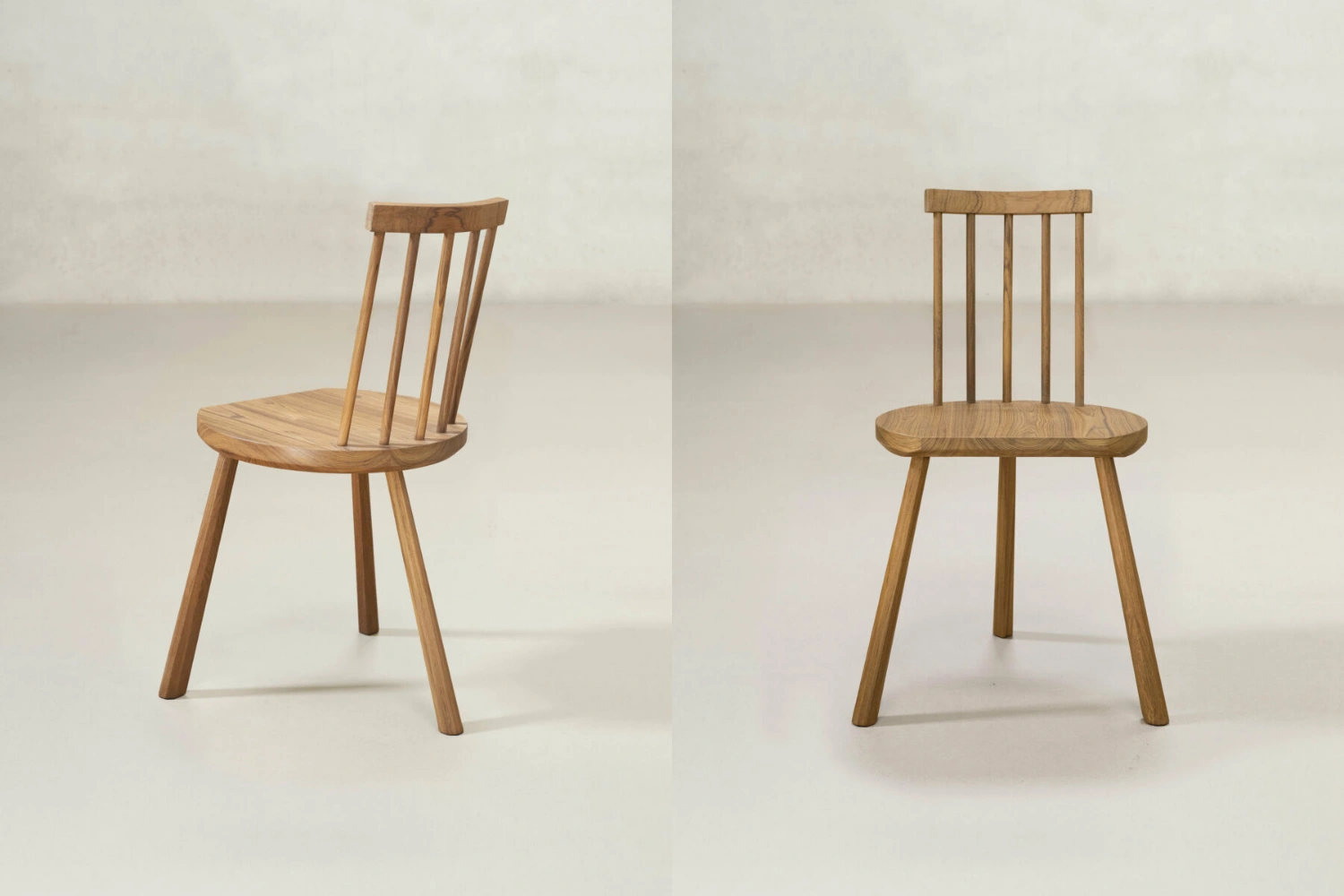 Cadeira DW 03 1