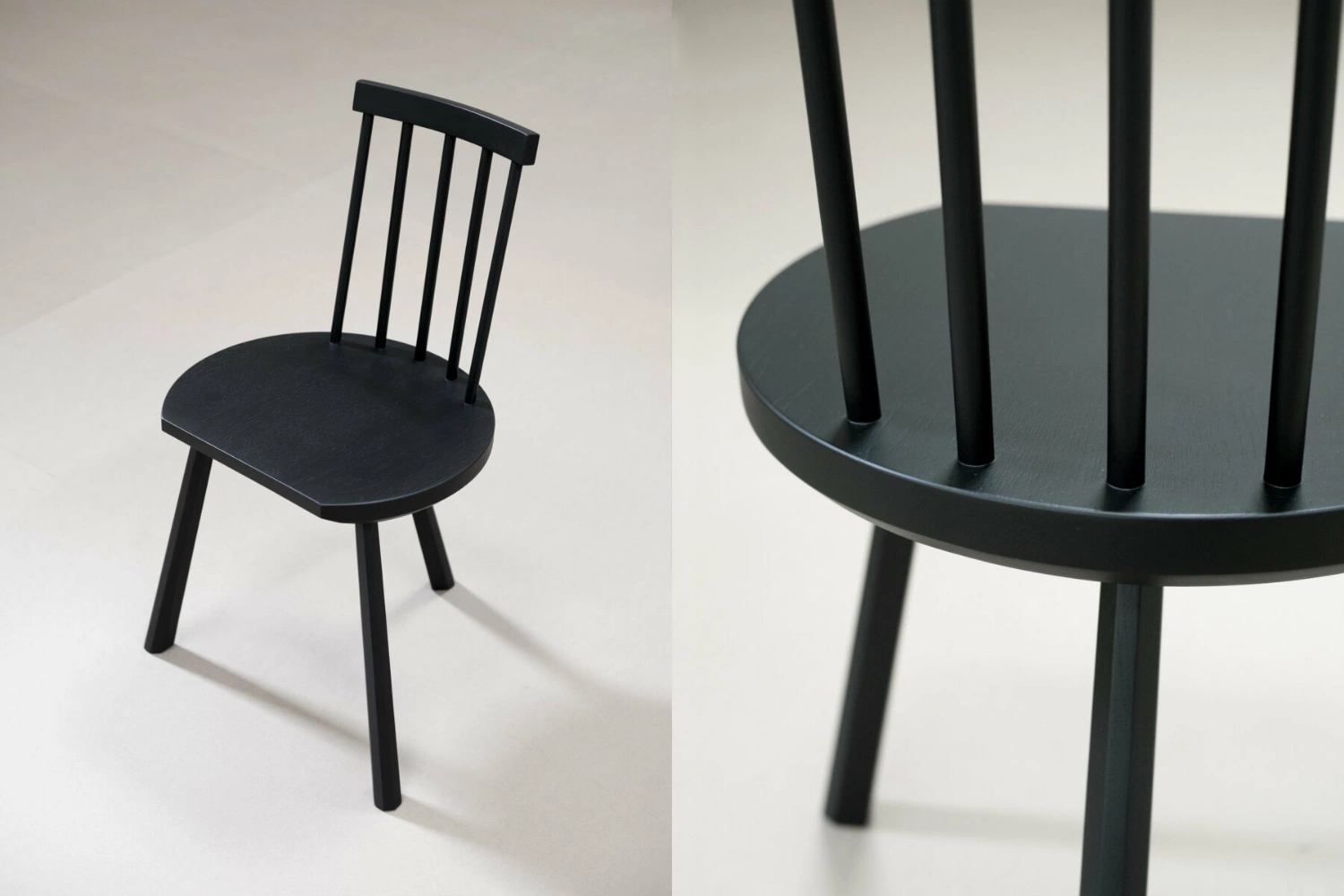 Cadeira DW 03 2