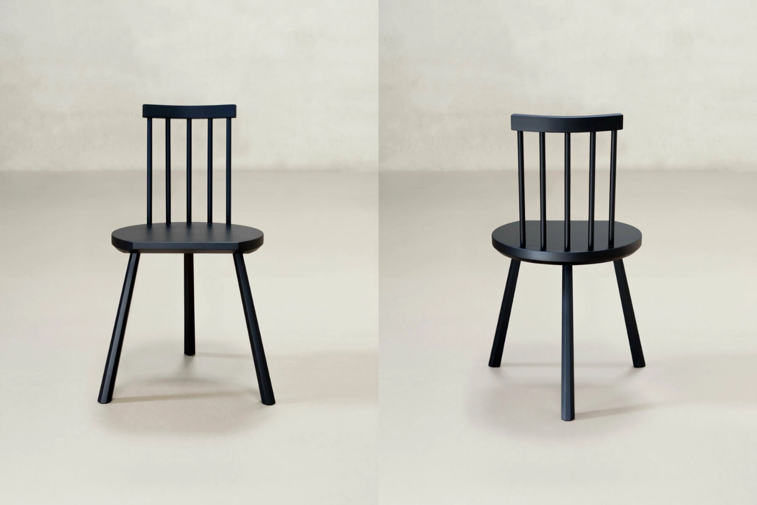 Cadeira DW 03 3