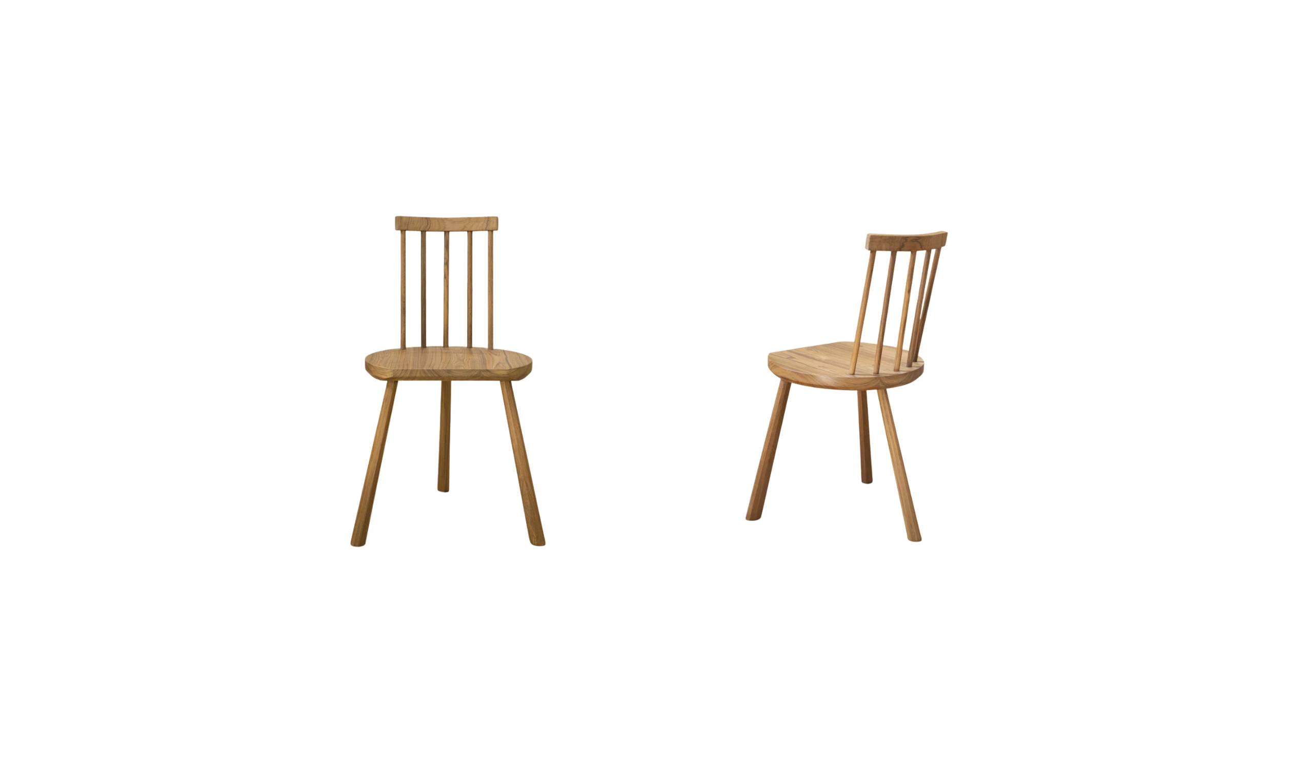 Cadeira DW 03