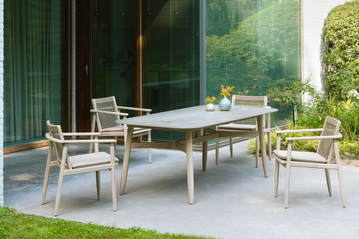 Cadeira David Outdoor (2)