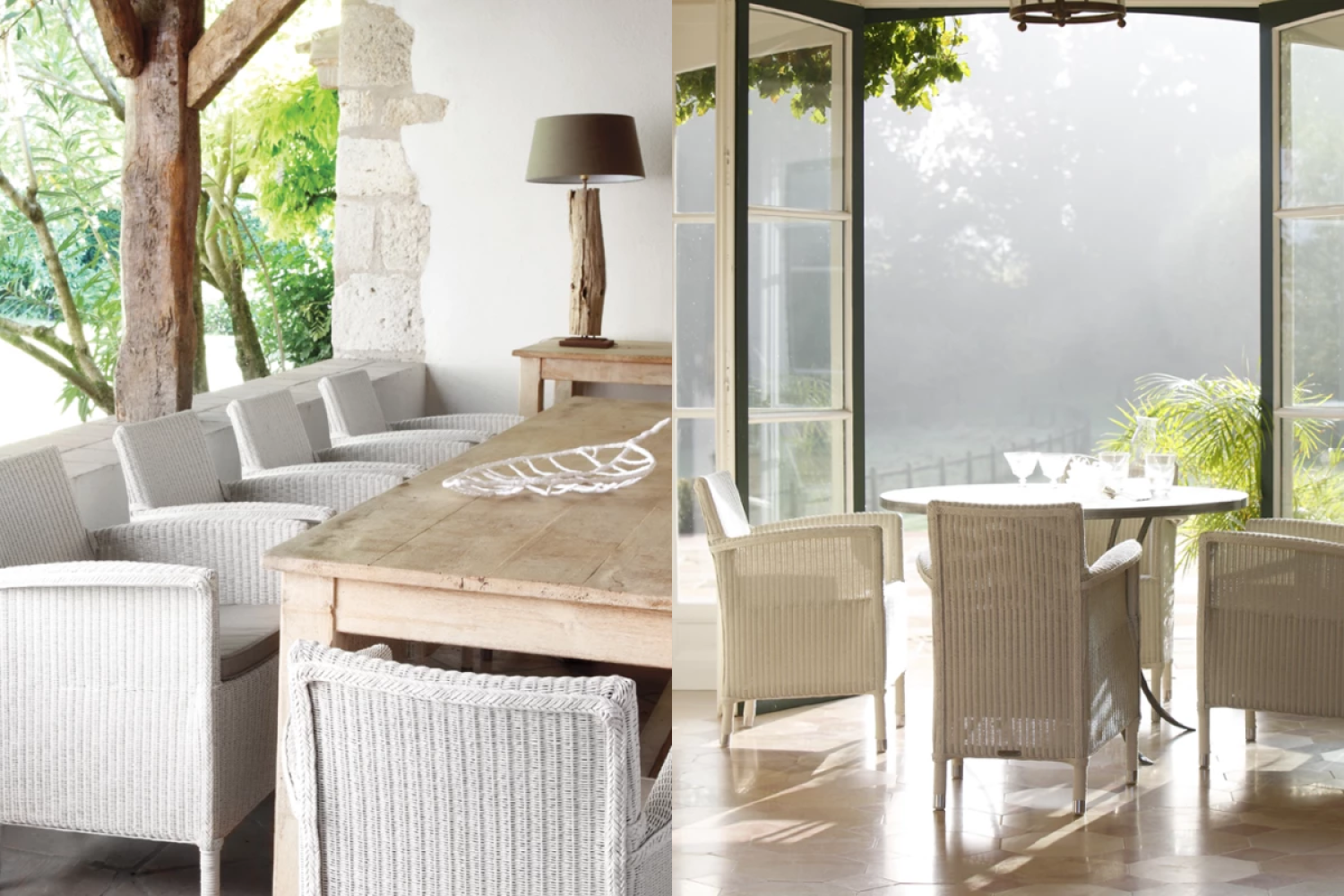 Cadeira Dovile Outdoor (3)