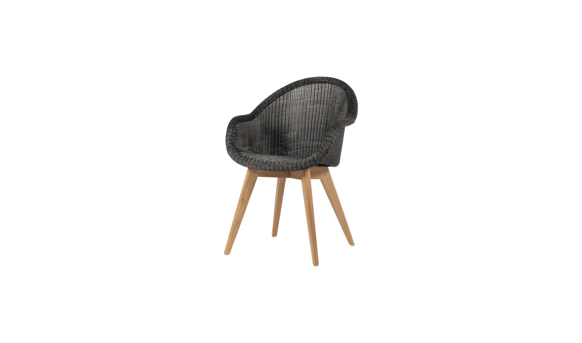Cadeira Edgard Outdoor (1)