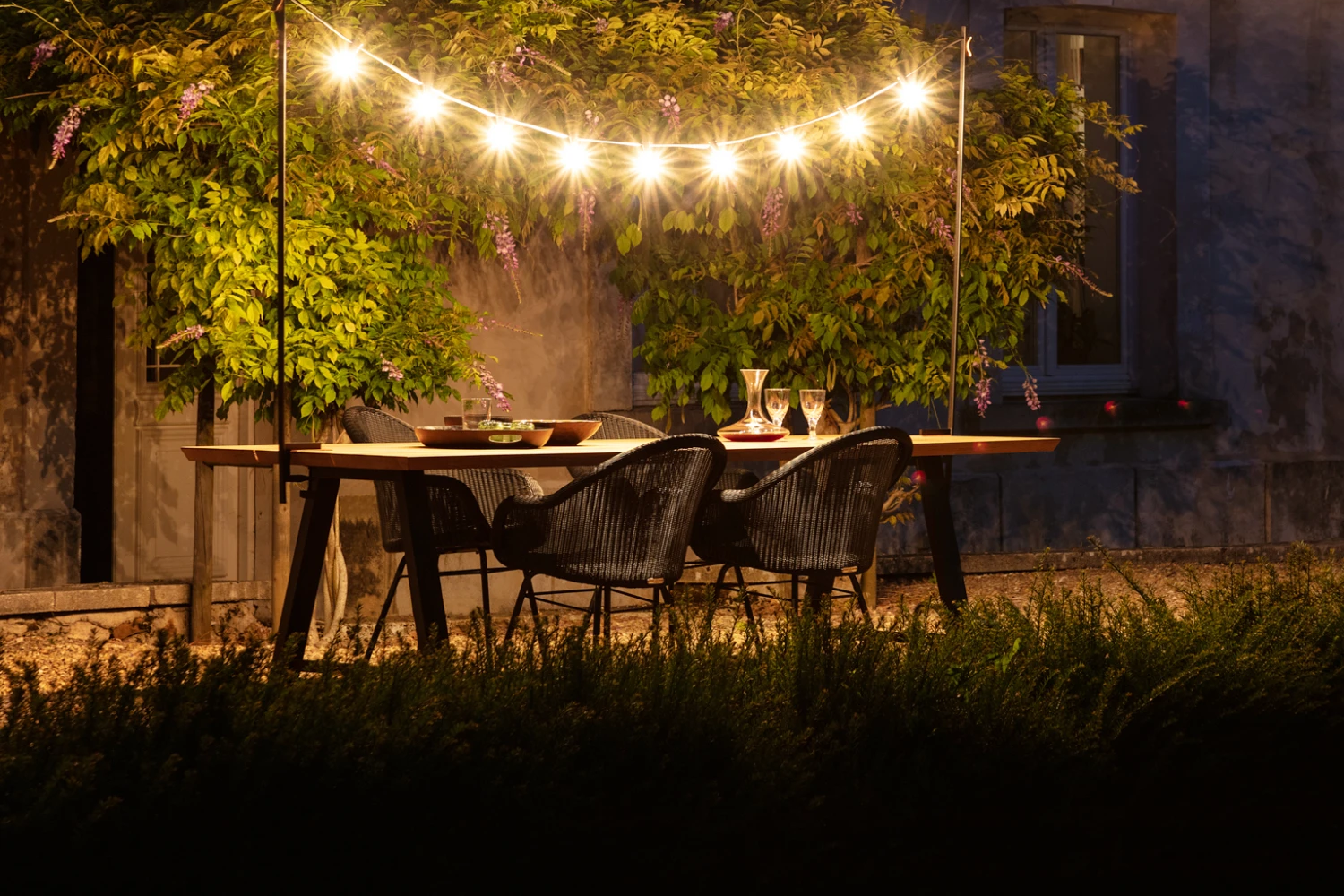 Cadeira Edgard Outdoor (2)