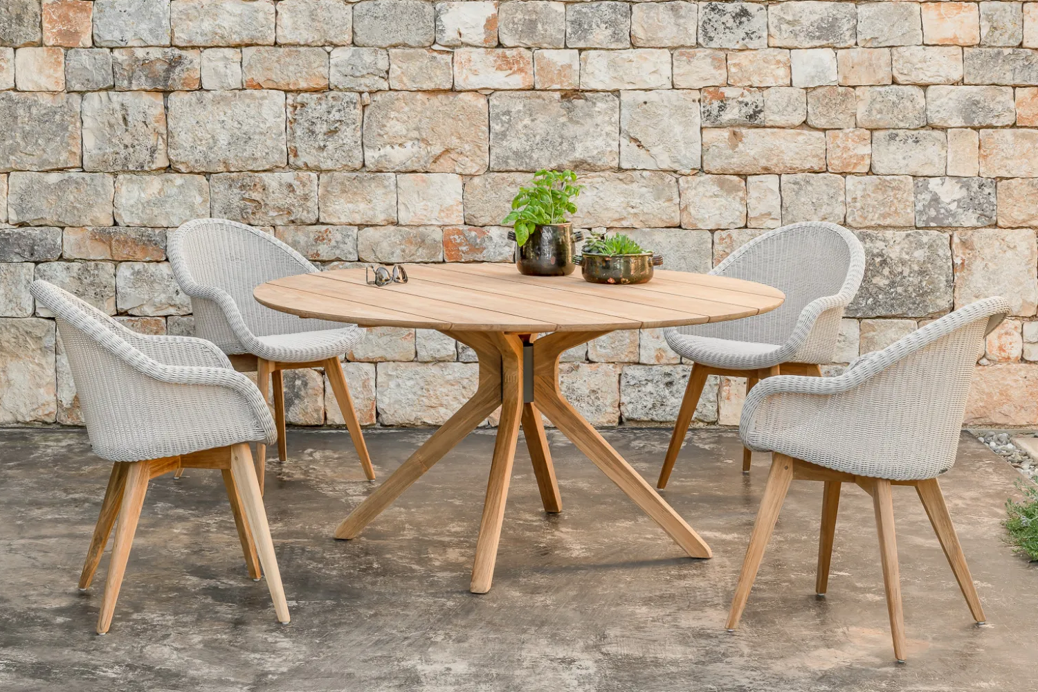 Cadeira Edgard Outdoor (3)
