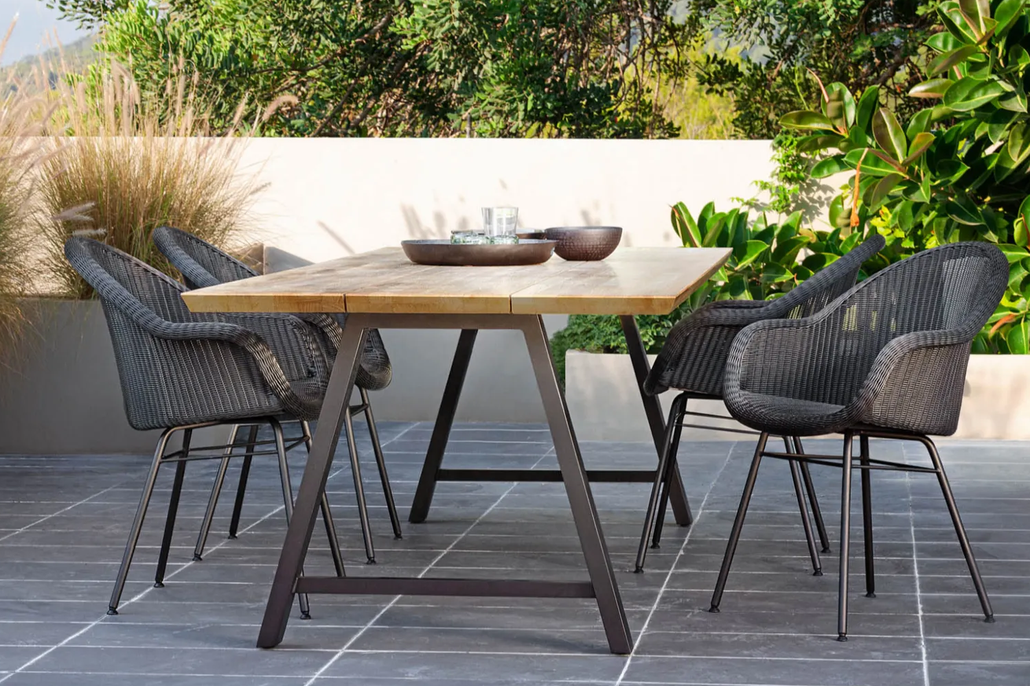 Cadeira Edgard Outdoor (4)