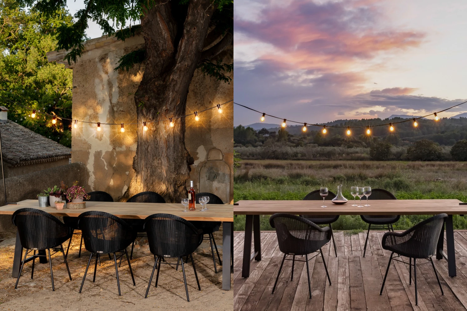 Cadeira Edgard Outdoor (5)