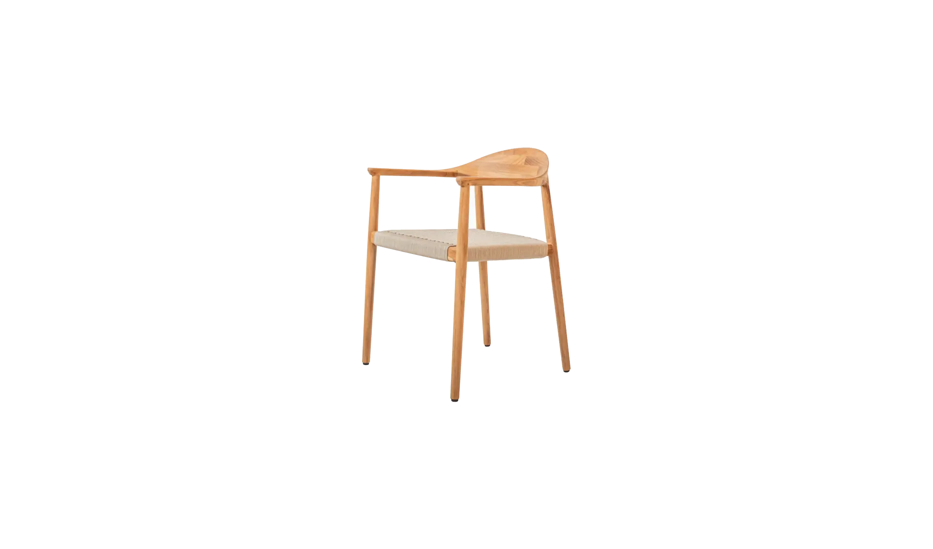 Cadeira Fika Outdoor (1)
