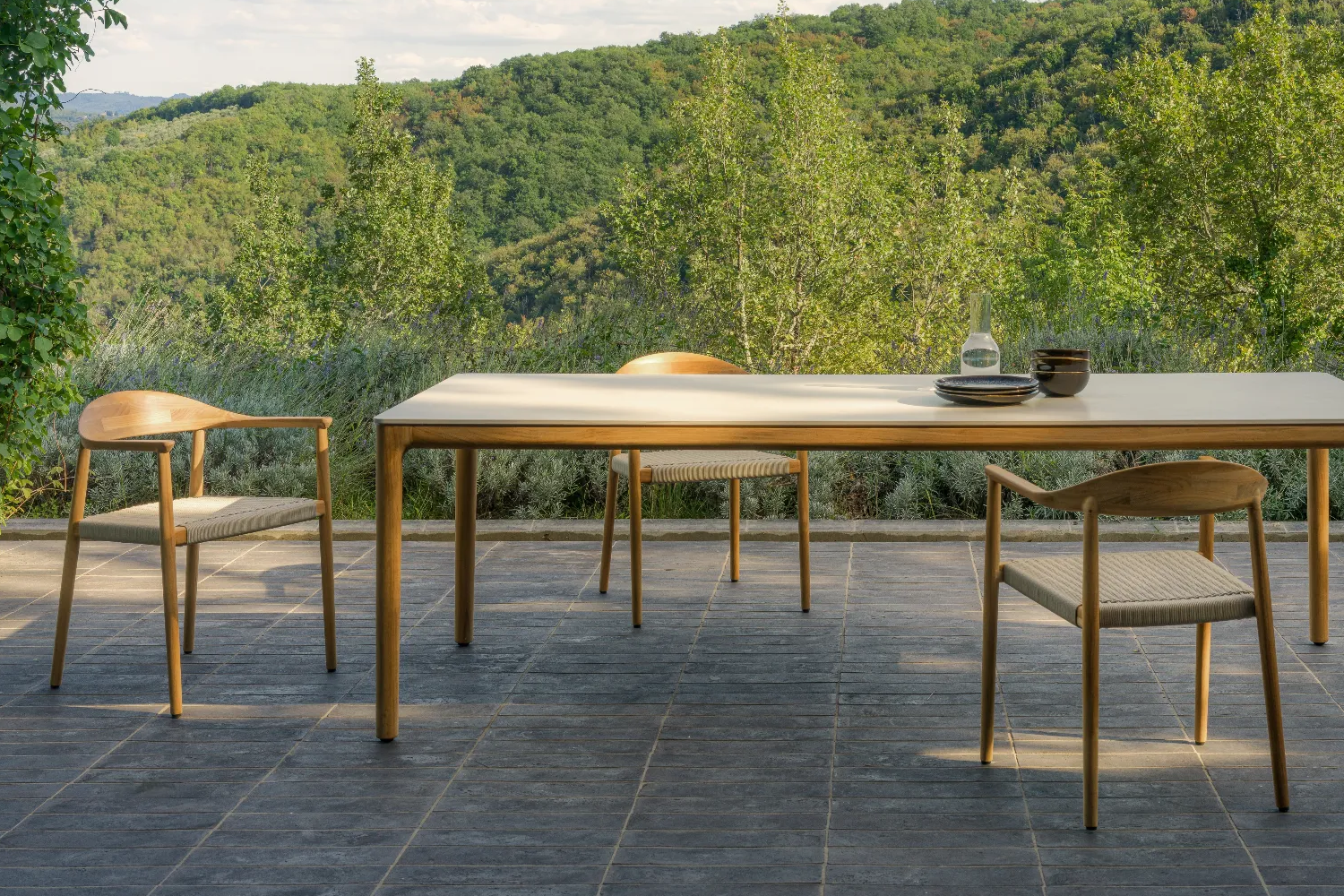 Cadeira Fika Outdoor (2)