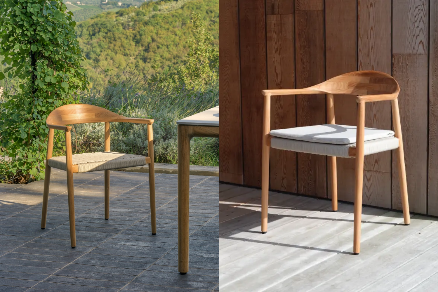 Cadeira Fika Outdoor (3)
