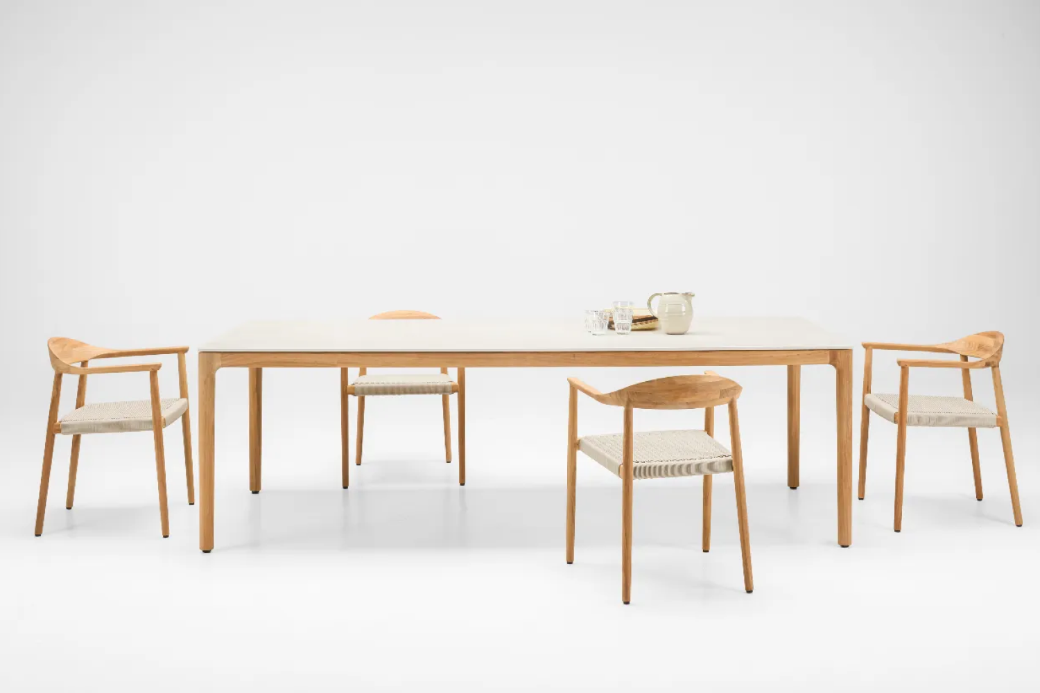 Cadeira Fika Outdoor (4)