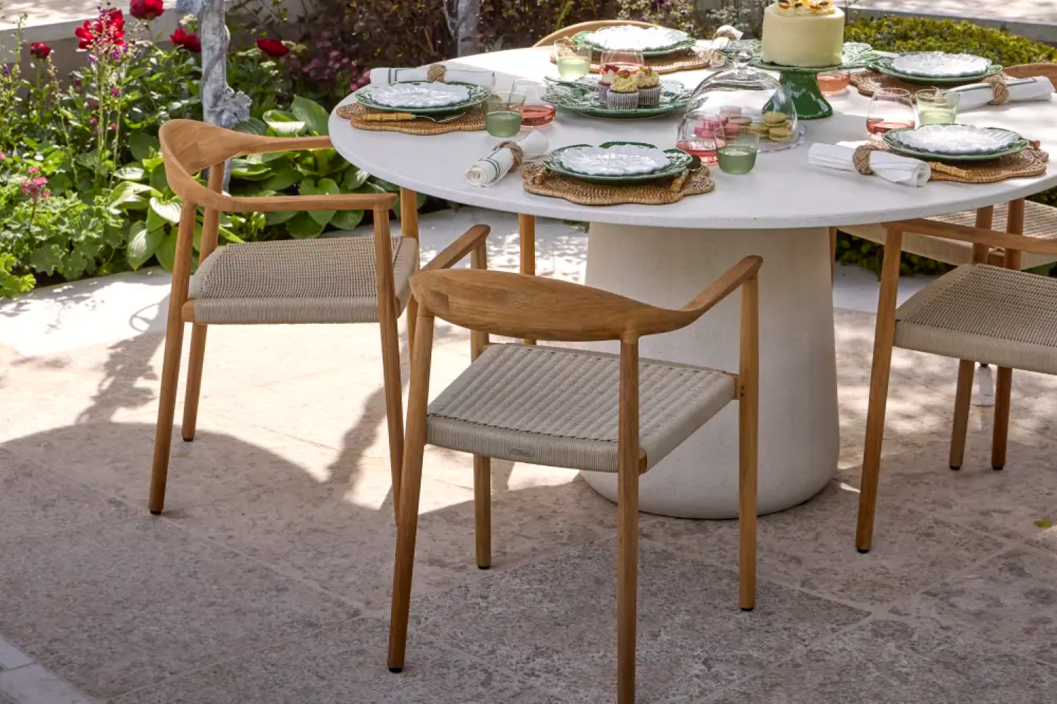 Cadeira Fika Outdoor (5)