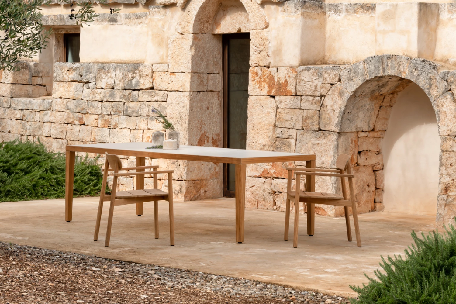 Cadeira Freya Outdoor (2)