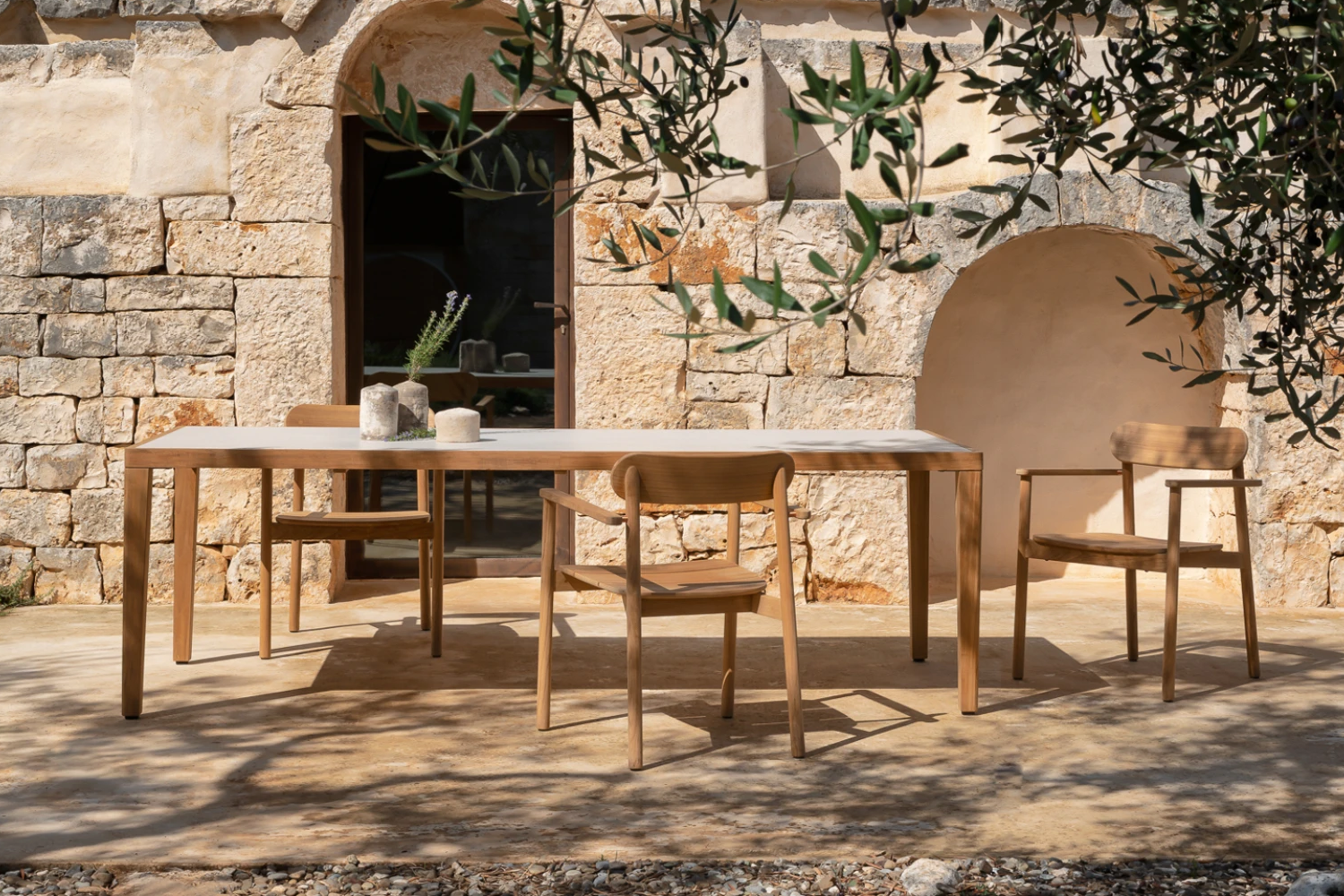 Cadeira Freya Outdoor (3)