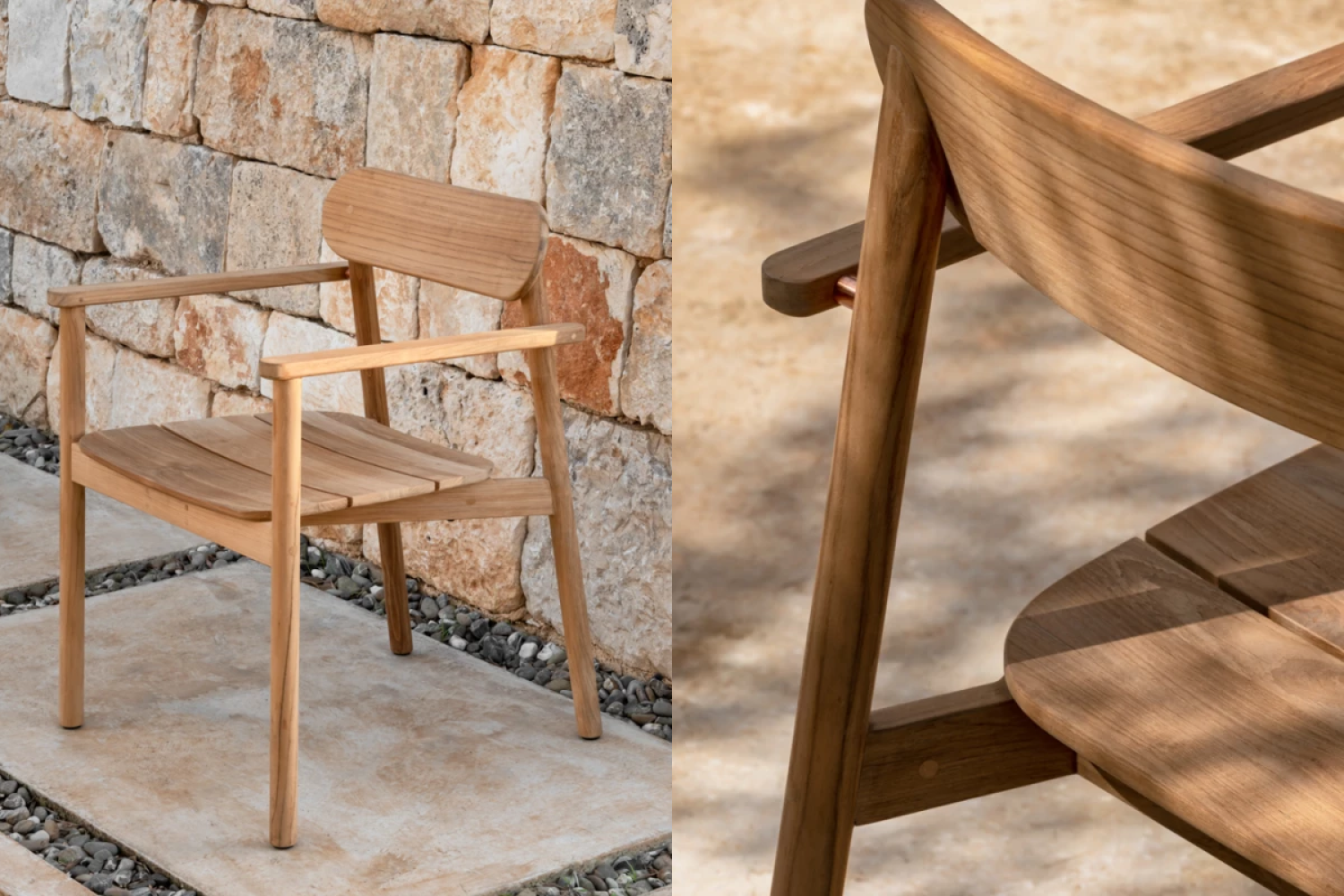 Cadeira Freya Outdoor (4)