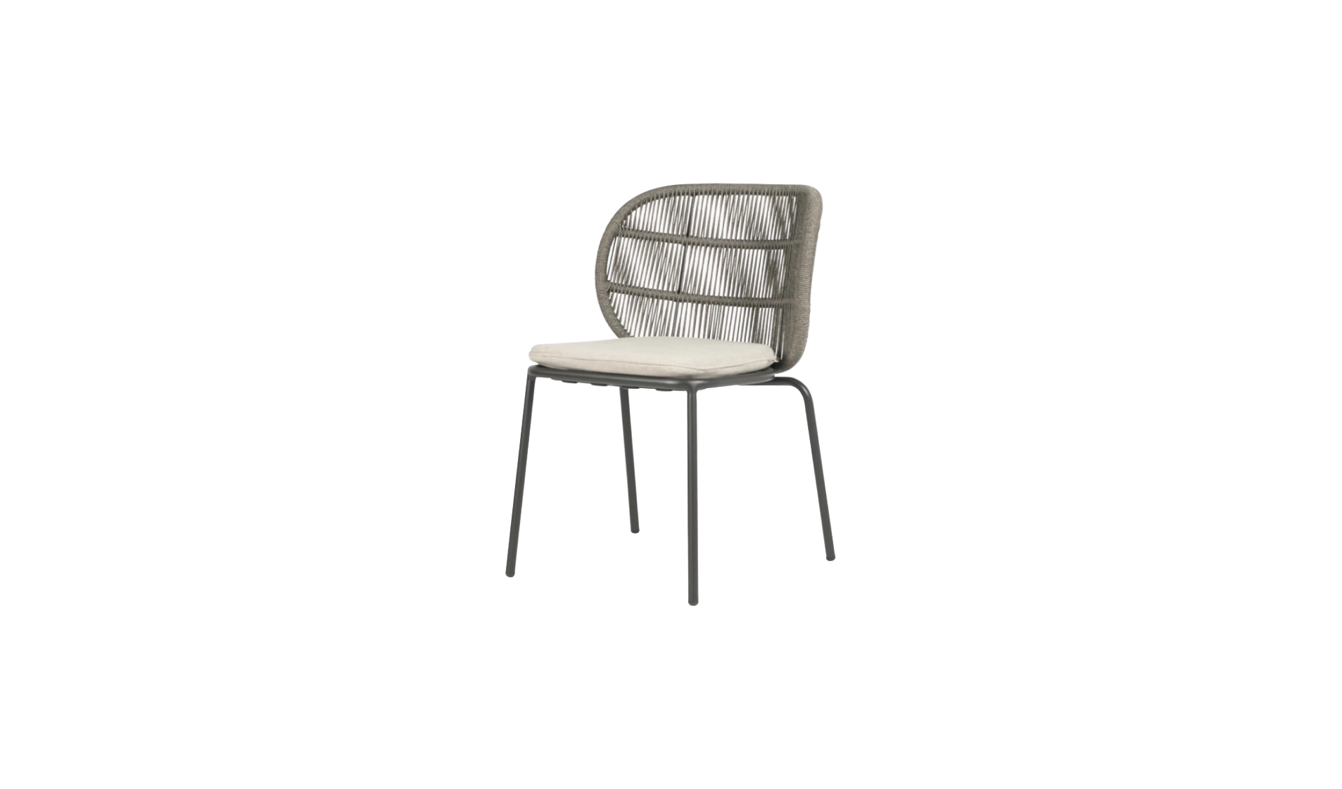 Cadeira Kodo Outdoor (1)