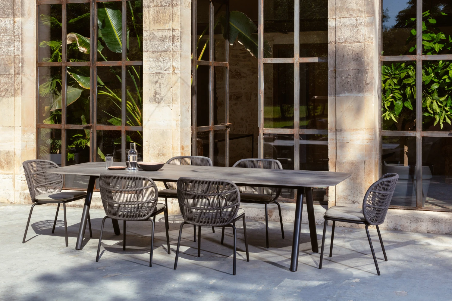 Cadeira Kodo Outdoor (2)