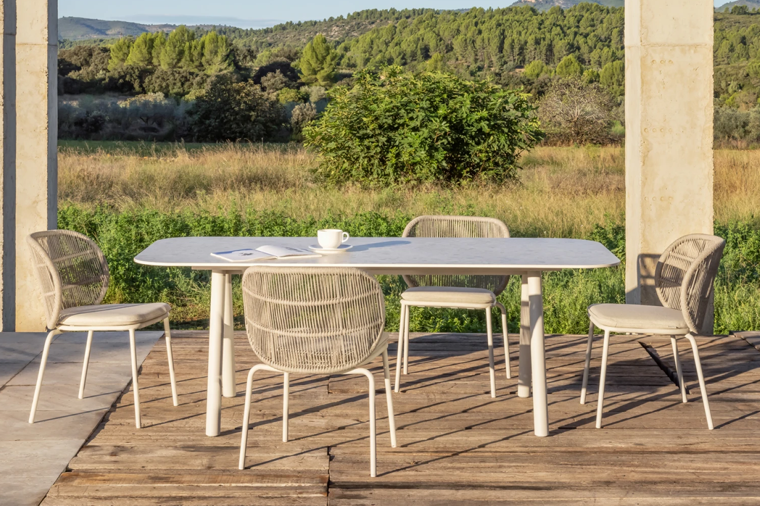 Cadeira Kodo Outdoor (3)