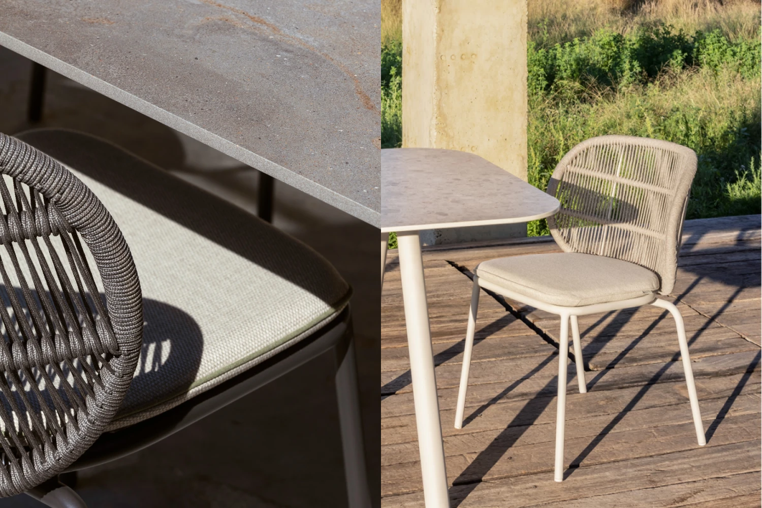 Cadeira Kodo Outdoor (4)