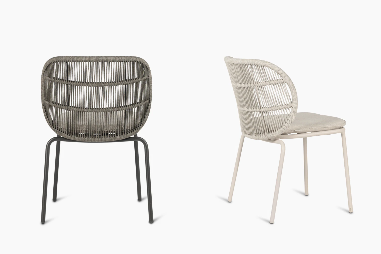 Cadeira Kodo Outdoor (5)
