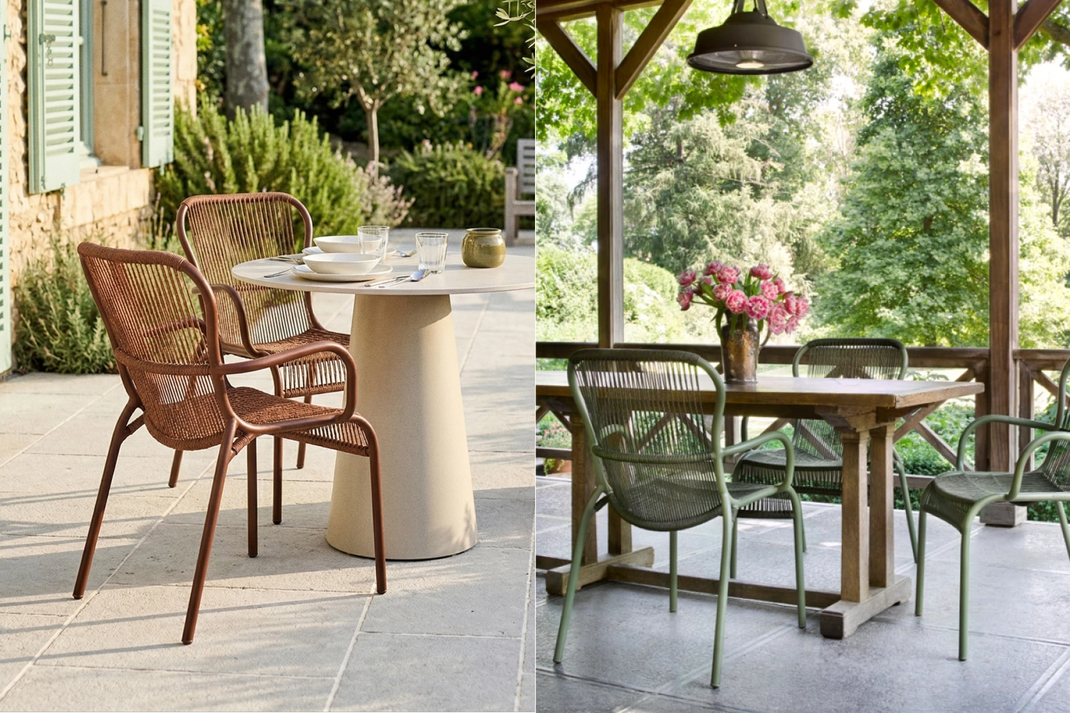 Cadeira Loop Outdoor (4)