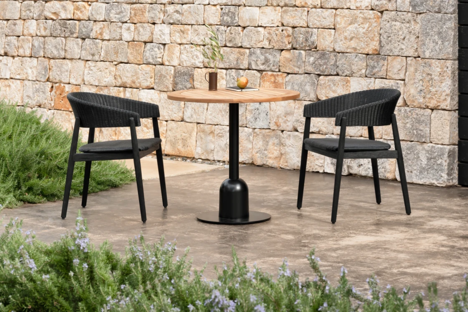 Cadeira Mona Outdoor (3)