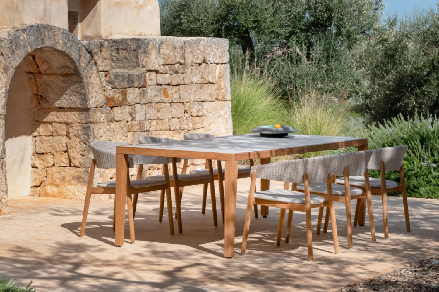 Cadeira Mona Outdoor (4)